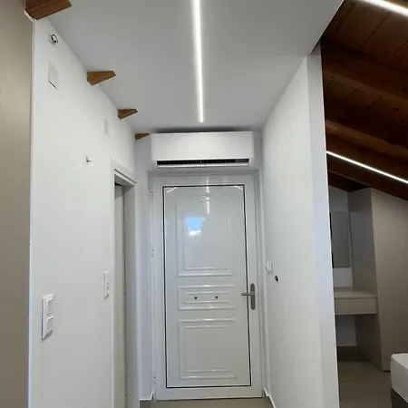 View Apartamento